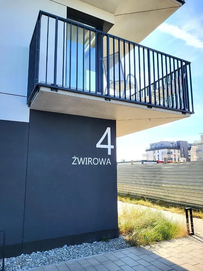 Eksclusive Apartment Paradise Down Town 6 Persons 3 Rooms Kraków Polen